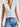 c4ce701a-28a9-4182-9a8f-79ebce797161-Max-Origin