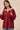 c4cf003259b44f4bbaab242790acf518-Max-Origin