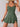 c4d196bc62b3492a861bf55e551ecb00-Max-Origin