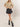 c4d270412e0344b3af069f0d4cb73dae-Max-Origin