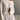 c4d3fc9462864f599470ef4a065d8383-Max-Origin