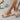 c4d4b135ddd84368994b2122e8a4384c-Max-Origin