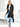 c4d60ee1028f4e5890a34a900f818afa-Max-Origin