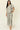 c4d62dbc-3e39-4a5e-9e4b-409d8a9cfefc-Max