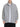 c4d90d49-c37d-4104-8851-8aa0b94cfa94-Max-Origin