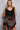 c4d9606f-e173-4327-b7f9-72f83fc66e9d-Max