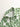 c4db54fc-e31f-41c1-9235-a248a20421f9-Max-Origin
