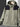 c4db58c2446f4be9bd8e94ace823233d-Max-Origin