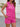 c4dbfea3-e537-4940-93b1-6f12b8061d35-Max-Origin