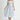 c4dc4d93bb824ef3ba67730e55456ac5-Max-Origin
