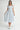 c4dc4d93bb824ef3ba67730e55456ac5-Max-Origin
