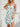 c4dd4e98-d966-40fc-bfb2-26b896200eb2-Max-Origin