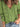 c4dd55a0-2877-437c-ac18-34b879afe30c-Max