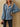 c4de7df3d99a4e79b1f2caf568218bde-Max-Origin