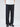 c4deff10e6a8482bbddf344eacd9c672-Max-Origin