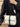 c4df73e0-011f-4500-8a86-29fe93352726-Max-Origin