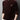 c4e0b257c5464043a044c6a550e8b7e1-Max-Origin