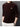 c4e0b257c5464043a044c6a550e8b7e1-Max-Origin