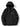 c4e42aea296442068edab79deb5b430d-Max-Origin