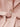 c4e68391-c7bc-4f1e-9112-0939d09b8ec5-Max-Origin