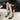 c4e70915-89eb-452d-bed1-c54d8487d96a-Max