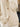 c4e9819a-a5c7-4924-ad1d-5ad8e1606970-Max-Origin