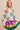 c4ee32f4-3bc6-41cc-a53b-d73369355fde-Max