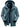 c4eec7caa0bc427cb4cd1e20c90b47fc-Max-Origin