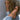 c4f4c13c413141ffb79d79db2187753a-Max