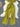 c4f60b27e73844a5b071eb804d83a682-Max-Origin