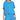 c4f6fcfeb34d48bba6fd461ef14fc970-Max-Origin