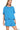c4f6fcfeb34d48bba6fd461ef14fc970-Max-Origin