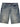 c4f70d66-82a5-438b-a0eb-d0da534c0590-Max-Origin