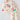 c4f7a626-ef9c-4064-851e-091401cfdd9a-Max-Origin