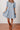 c4fa38ff-5787-4bd0-8a0b-3afeb10ec0f8-Max-Origin
