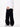 c4fae5b0-0497-41a2-8c08-8f05012c01d8-Max-Origin