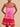 c4fbe5ab557148a8b0795a84d34282aa-Max