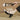 c4fcf771-9505-48ba-9396-b25c96ed674e-Max