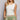 c4fe87fd-79f0-4350-9194-78f666bba540-Max-Origin