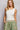 c4fe87fd-79f0-4350-9194-78f666bba540-Max-Origin