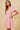 c4fed201b28f4cca81f6ae14c40d2aa0-Max-Origin