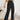 c4ffef14-38d9-4b8e-bcb7-2d758ae842ca-Max-Origin