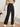 c4ffef14-38d9-4b8e-bcb7-2d758ae842ca-Max-Origin