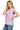 c5018289-5c5d-418c-baf9-efa157e3f0f6-Max