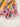 c502a8a3042041e09be243f44e97ae19-Max