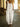 c5031e12890a49ecbdd8cb2deb1480ec-Max-Origin