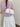 c5053fe1ee0e4fae8278a8c66321d5d0-Max-Origin