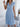 c50635b4-264e-49d9-b184-ca8f1762db12-Max-Origin