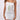 c5068ecb-1390-4353-9936-748abce76290-Max-Origin