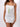 c5068ecb-1390-4353-9936-748abce76290-Max-Origin